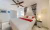 Cala Murada, Haus: Villa zu verkaufen | Meerblick | Pool | Gästewohnung - 25