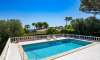 Cala Murada, Haus: Villa zu verkaufen | Meerblick | Pool | Gästewohnung - 27
