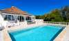Cala Murada, Haus: Villa zu verkaufen | Meerblick | Pool | Gästewohnung - 29