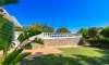 Cala Murada, Haus: Villa zu verkaufen | Meerblick | Pool | Gästewohnung - 3