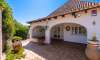 Cala Murada, Haus: Villa zu verkaufen | Meerblick | Pool | Gästewohnung - 30