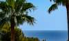 Cala Murada, Haus: Villa zu verkaufen | Meerblick | Pool | Gästewohnung - 31
