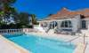 Cala Murada, Haus: Villa zu verkaufen | Meerblick | Pool | Gästewohnung - 4
