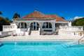 Cala Murada, Haus mit Meerblick & Pool