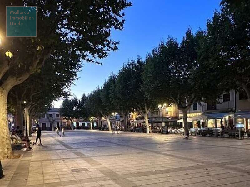 Piso en venta Mallorca: gran selección, precios económicos 8