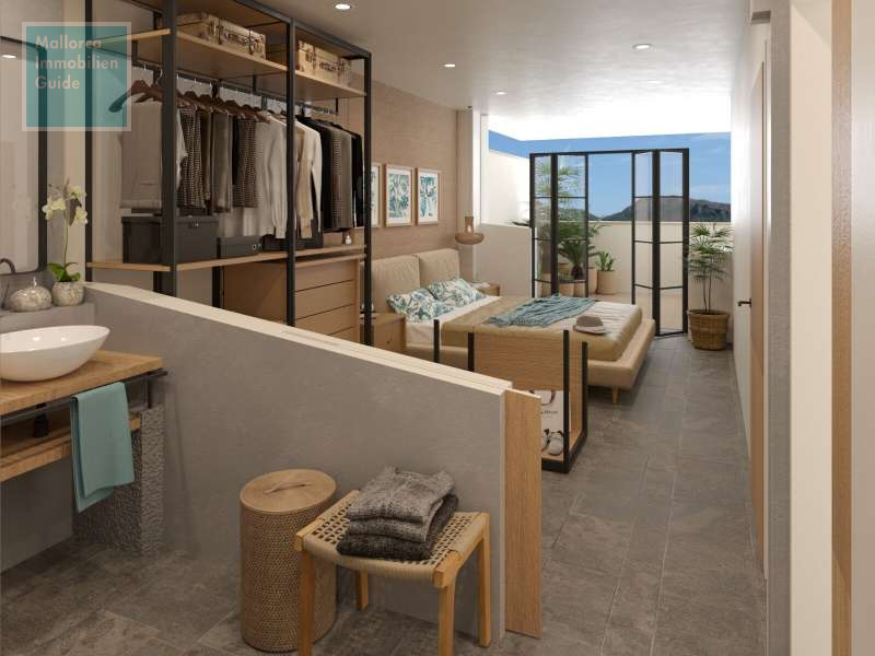 Piso en venta Mallorca: gran selección, precios económicos 4