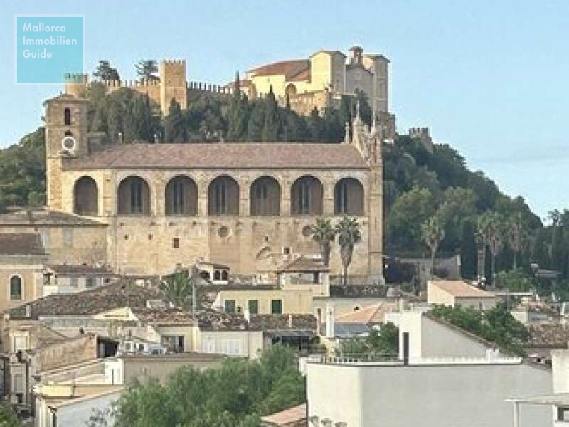 Piso en venta Mallorca: gran selección, precios económicos 6
