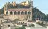 Piso en venta Mallorca: gran selección, precios económicos 6