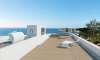 Santa Ponsa Luxury Villa with pool sea views and roof terrace  - 15