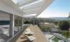 Santa Ponsa Luxury Villa with pool sea views and roof terrace  - 6