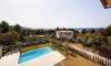 New built Villa in Santa Ponsa with stunning sea views - 10