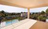 New built Villa in Santa Ponsa with stunning sea views - 2